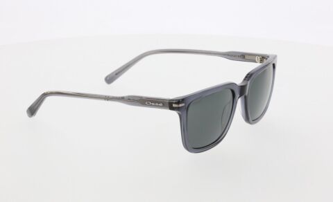 Osse OS3340 04 Kadın Güneş Gözlüğü