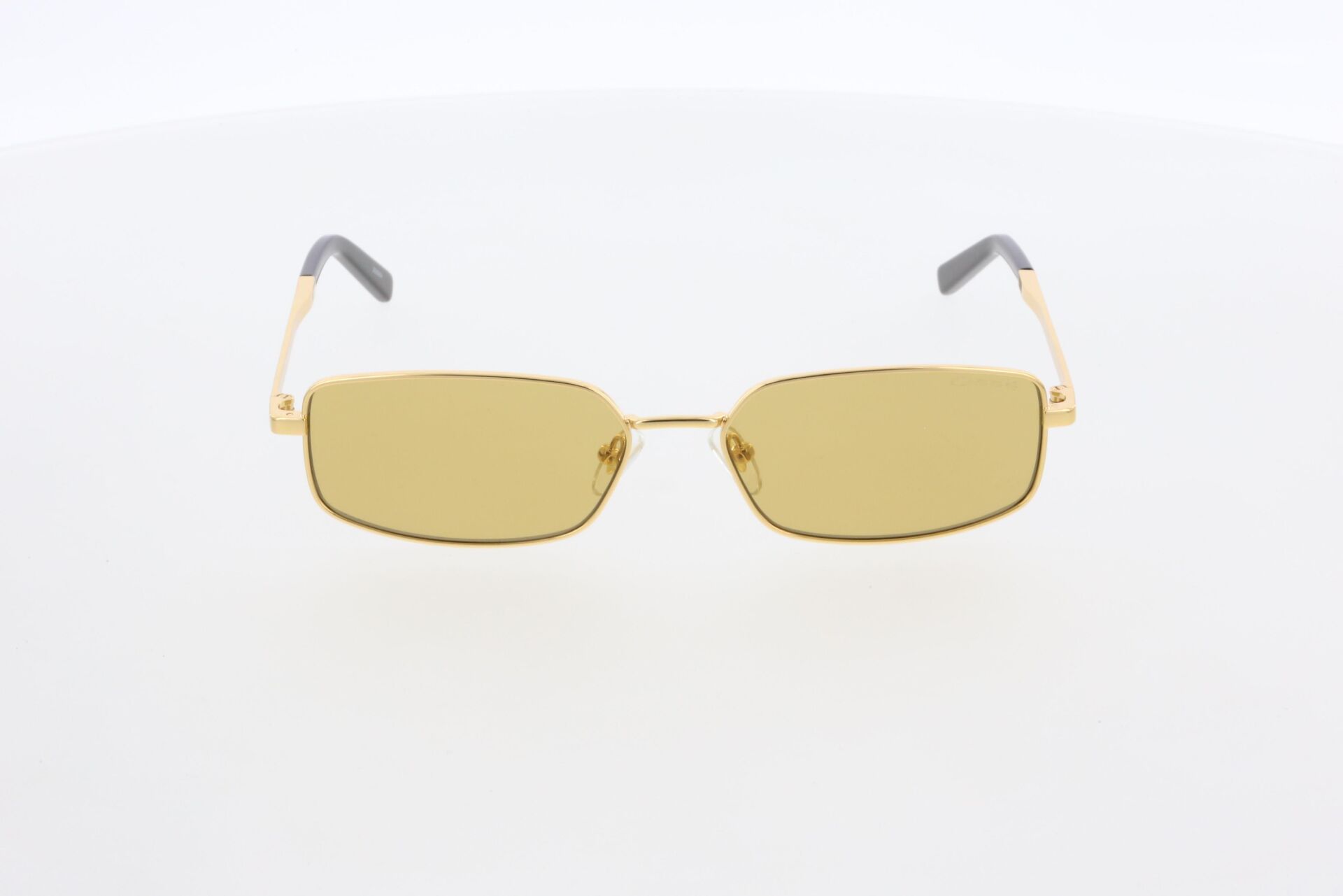 Osse OS3888 01 Kadın Güneş Gözlüğü