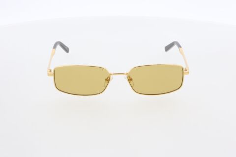 Osse OS3888 01 Kadın Güneş Gözlüğü