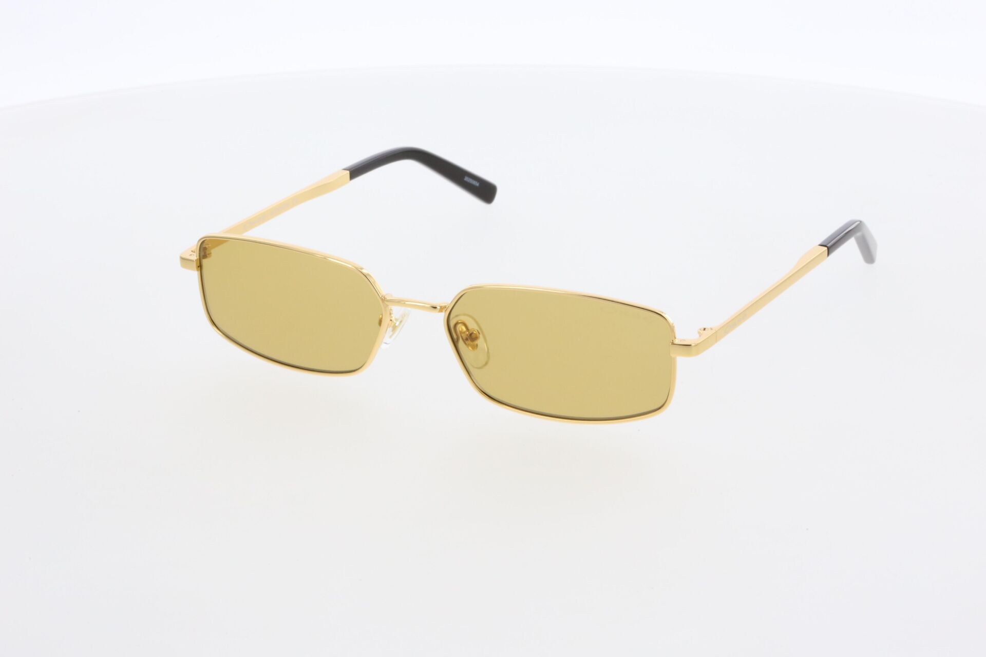 Osse OS3888 01 Kadın Güneş Gözlüğü