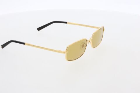 Osse OS3888 01 Kadın Güneş Gözlüğü