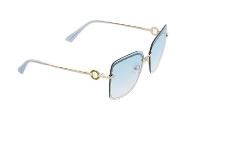 Osse OS3387 02 Kadın Güneş Gözlüğü