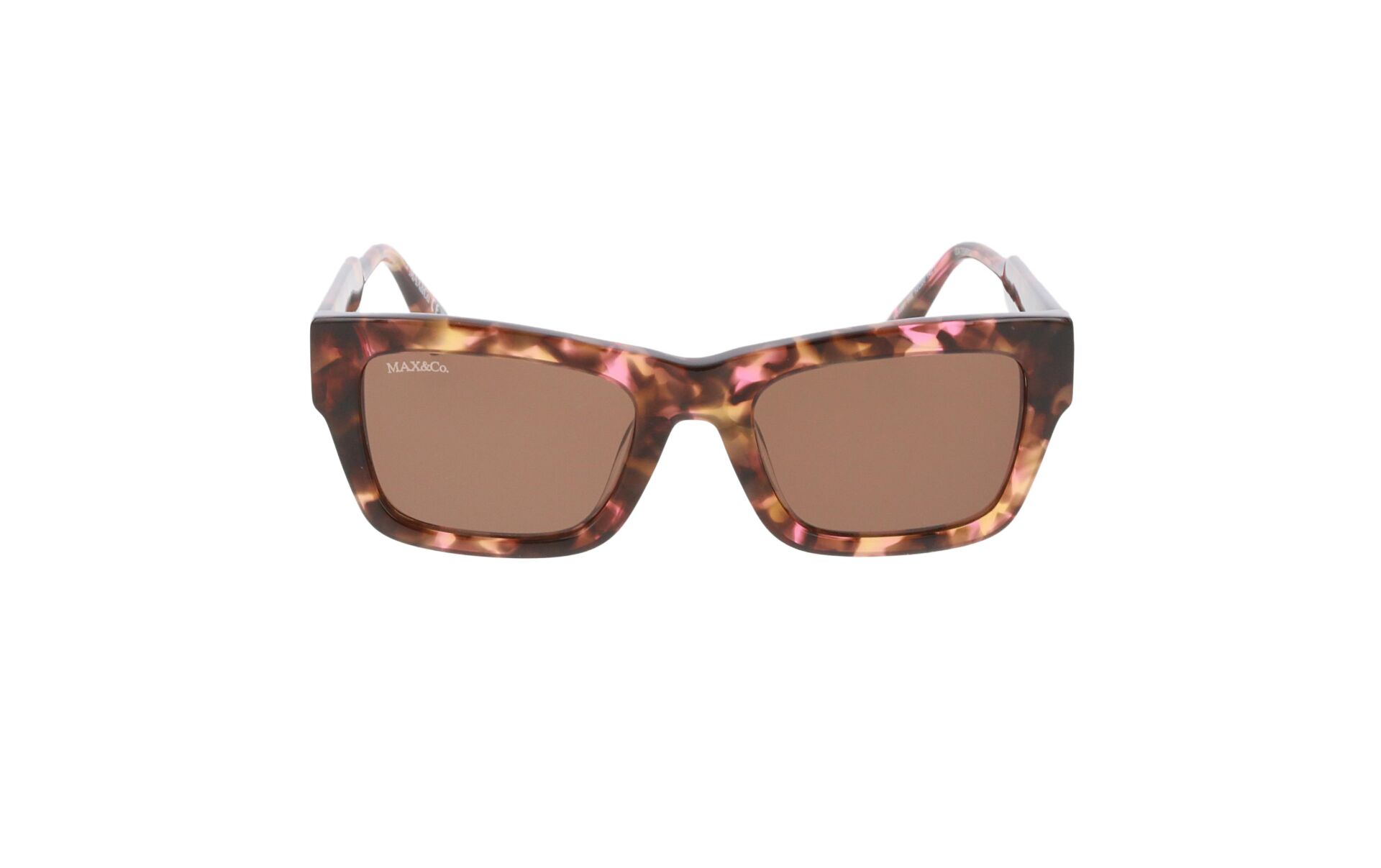 Max&co MO0081 55E Kadın Güneş Gözlüğü