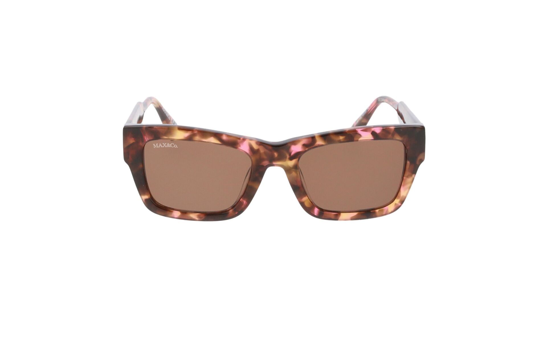 Max&co MO0081 55E Kadın Güneş Gözlüğü