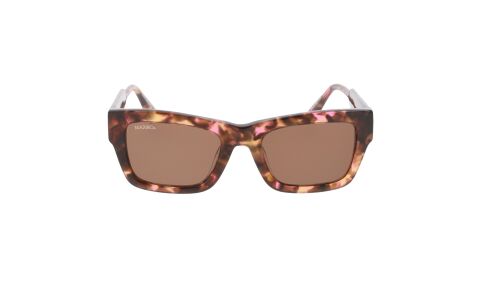 Max&co MO0081 55E Kadın Güneş Gözlüğü