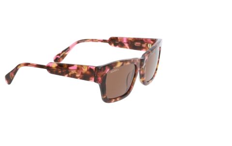 Max&co MO0081 55E Kadın Güneş Gözlüğü
