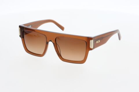 Mcm Worldwide MW0011 45F Kadın Güneş Gözlüğü
