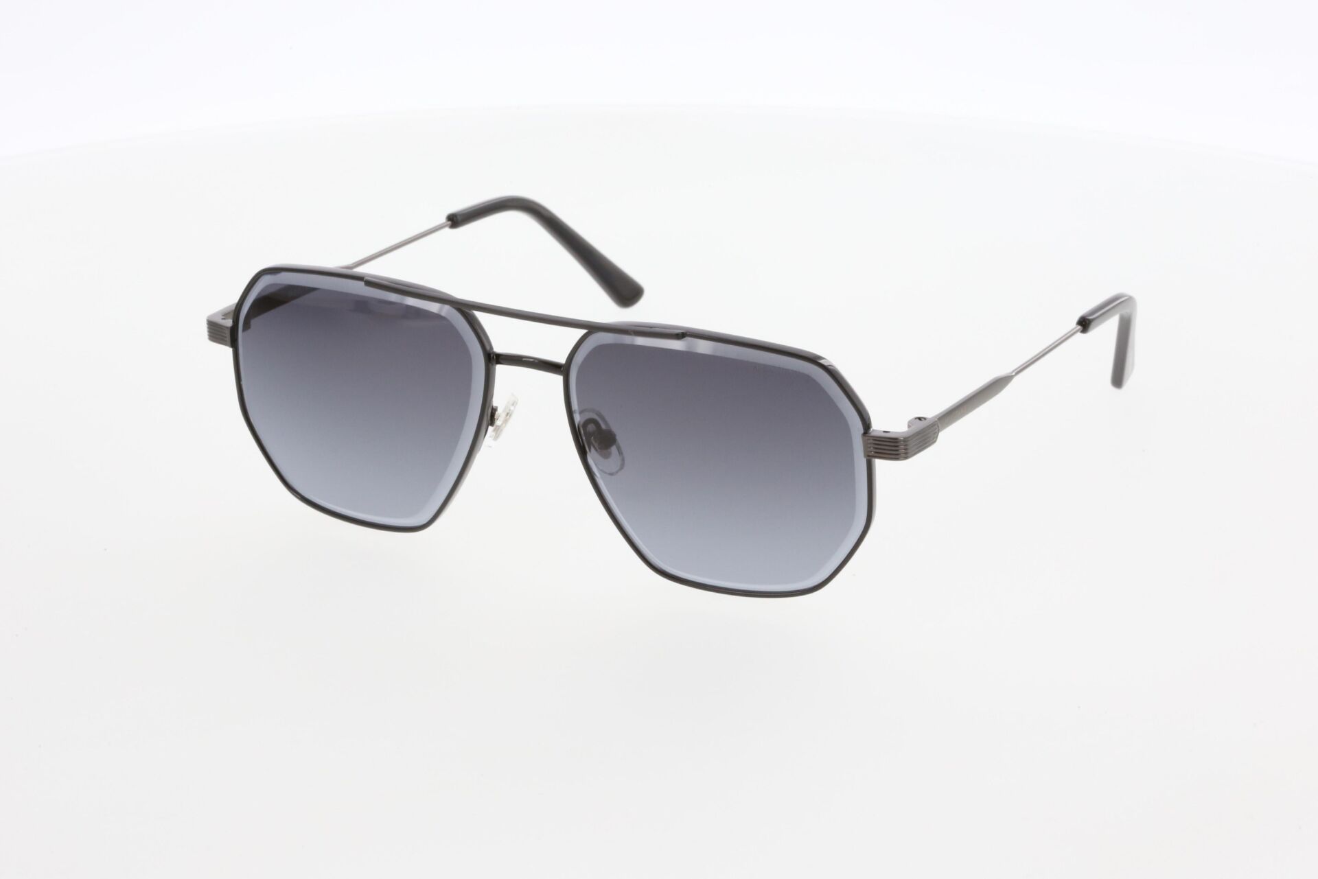 Mustang MU2479 01 Erkek Güneş Gözlüğü