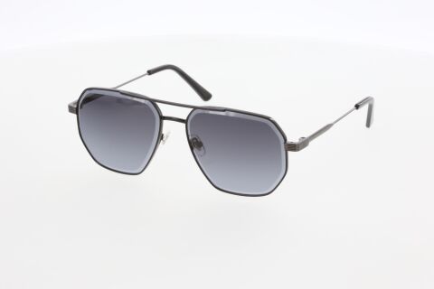 Mustang MU2479 01 Erkek Güneş Gözlüğü