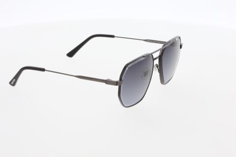 Mustang MU2479 01 Erkek Güneş Gözlüğü