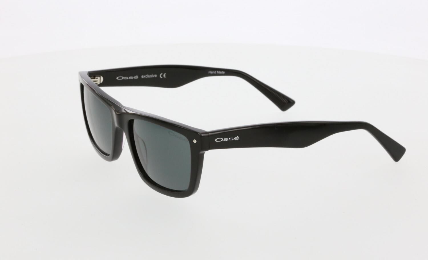 Osse OS3342 01 Unisex Güneş Gözlüğü