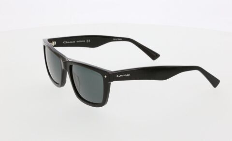 Osse OS3342 01 Unisex Güneş Gözlüğü