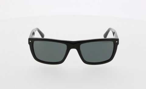 Osse OS3342 01 Unisex Güneş Gözlüğü