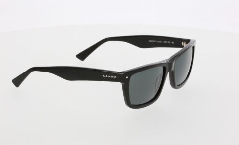 Osse OS3342 01 Unisex Güneş Gözlüğü