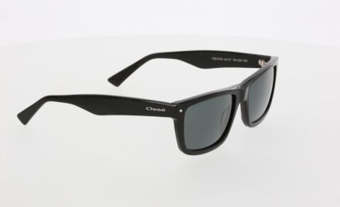 Osse OS3342 01 Unisex Güneş Gözlüğü