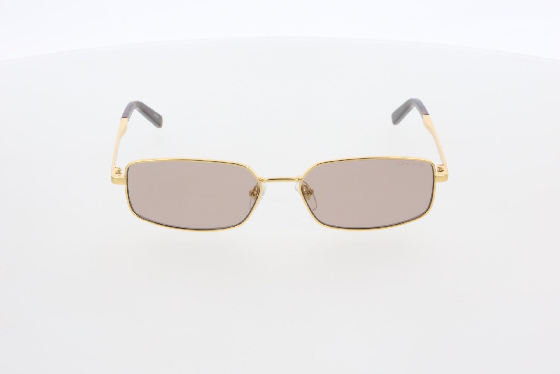 Osse OS3888 02 Kadın Güneş Gözlüğü