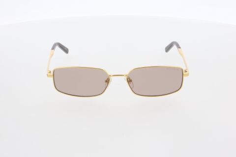 Osse OS3888 02 Kadın Güneş Gözlüğü