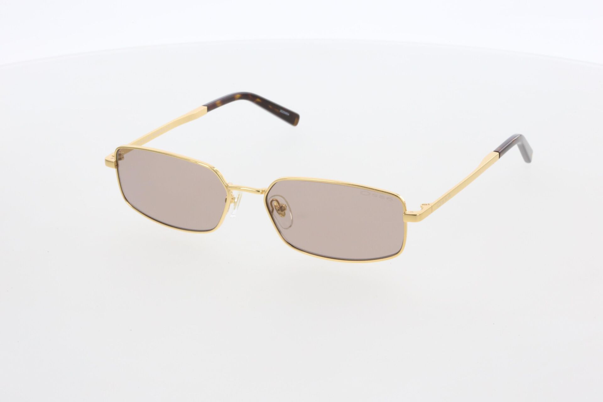 Osse OS3888 02 Kadın Güneş Gözlüğü