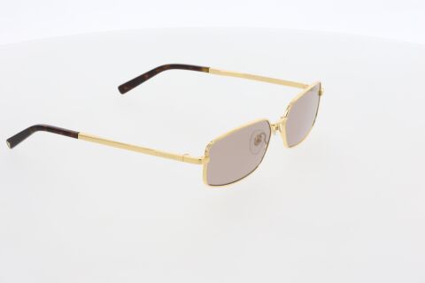 Osse OS3888 02 Kadın Güneş Gözlüğü