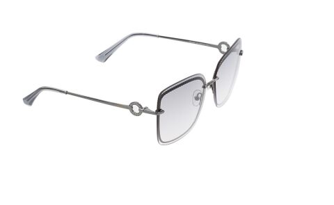 Osse OS3387 03 Kadın Güneş Gözlüğü