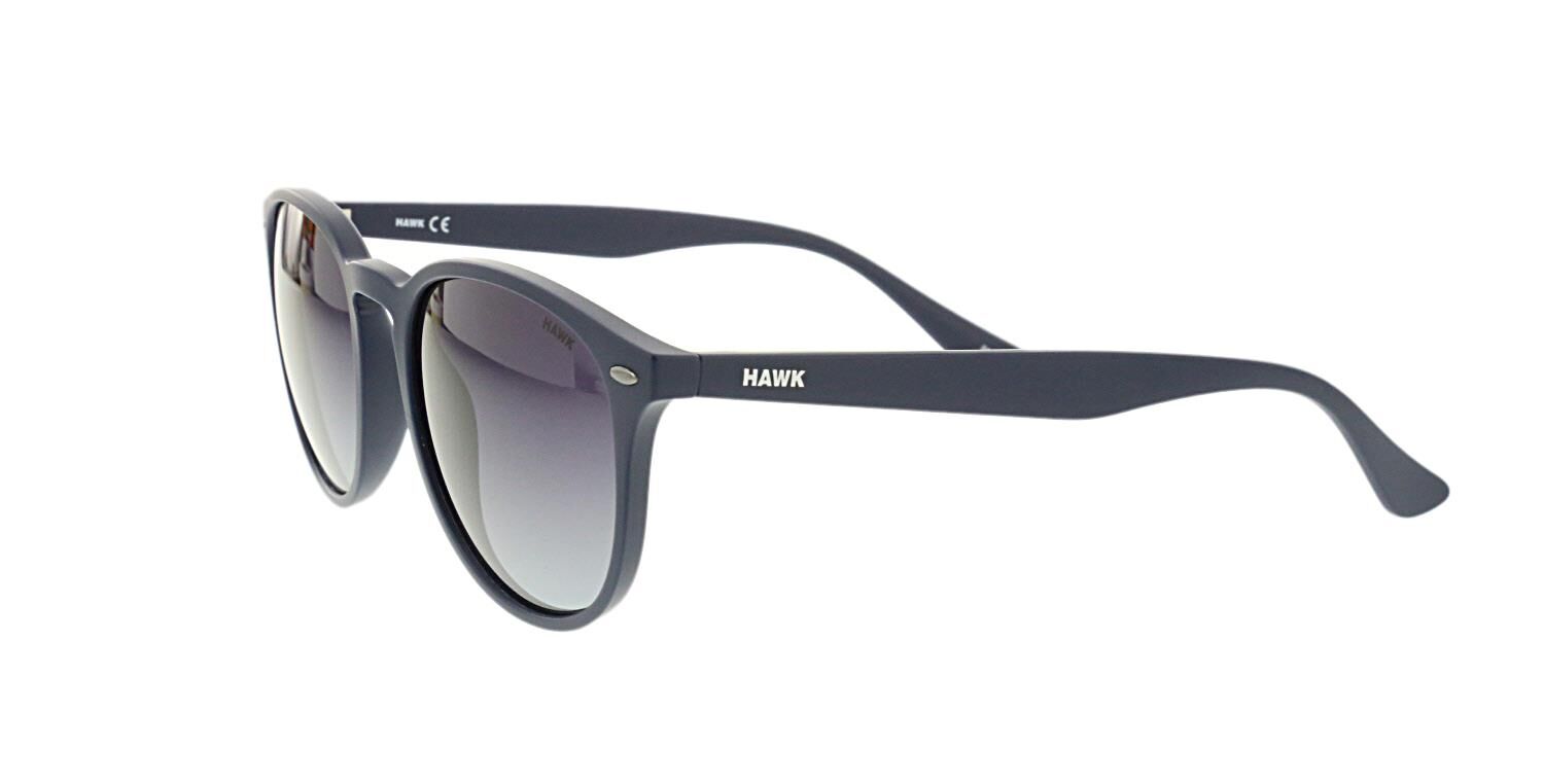 Hawk HW1767 02 Unisex Güneş Gözlüğü