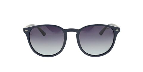 Hawk HW1767 02 Unisex Güneş Gözlüğü
