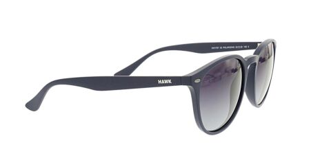 Hawk HW1767 02 Unisex Güneş Gözlüğü