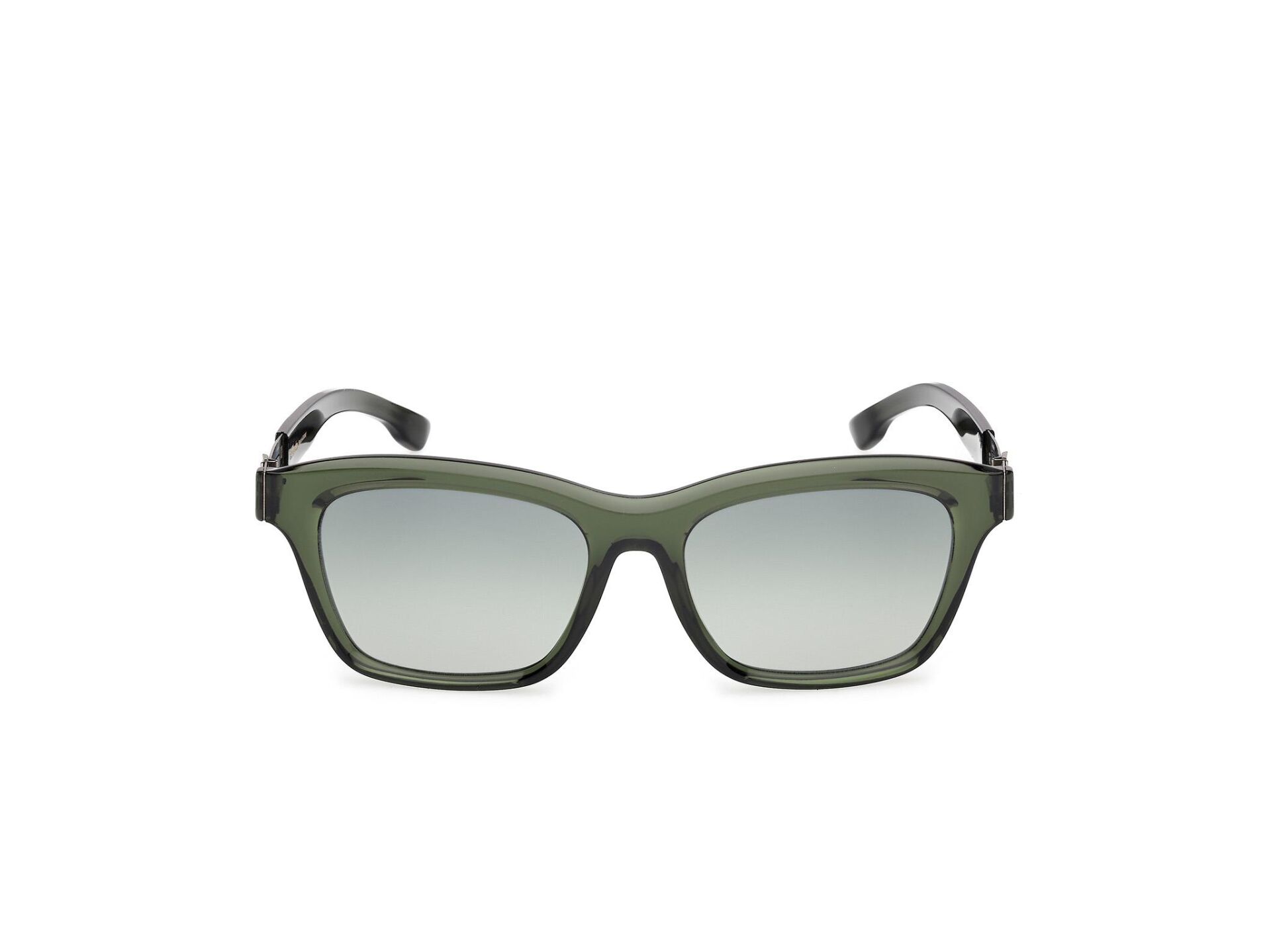 Ic! Berlin IC0066 96P Kadın Güneş Gözlüğü