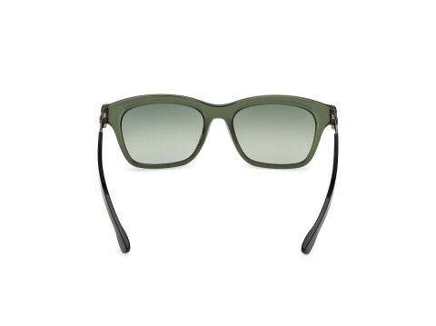 Ic! Berlin IC0066 96P Kadın Güneş Gözlüğü