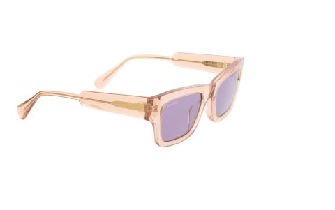 Max&co MO0081 44Y Kadın Güneş Gözlüğü