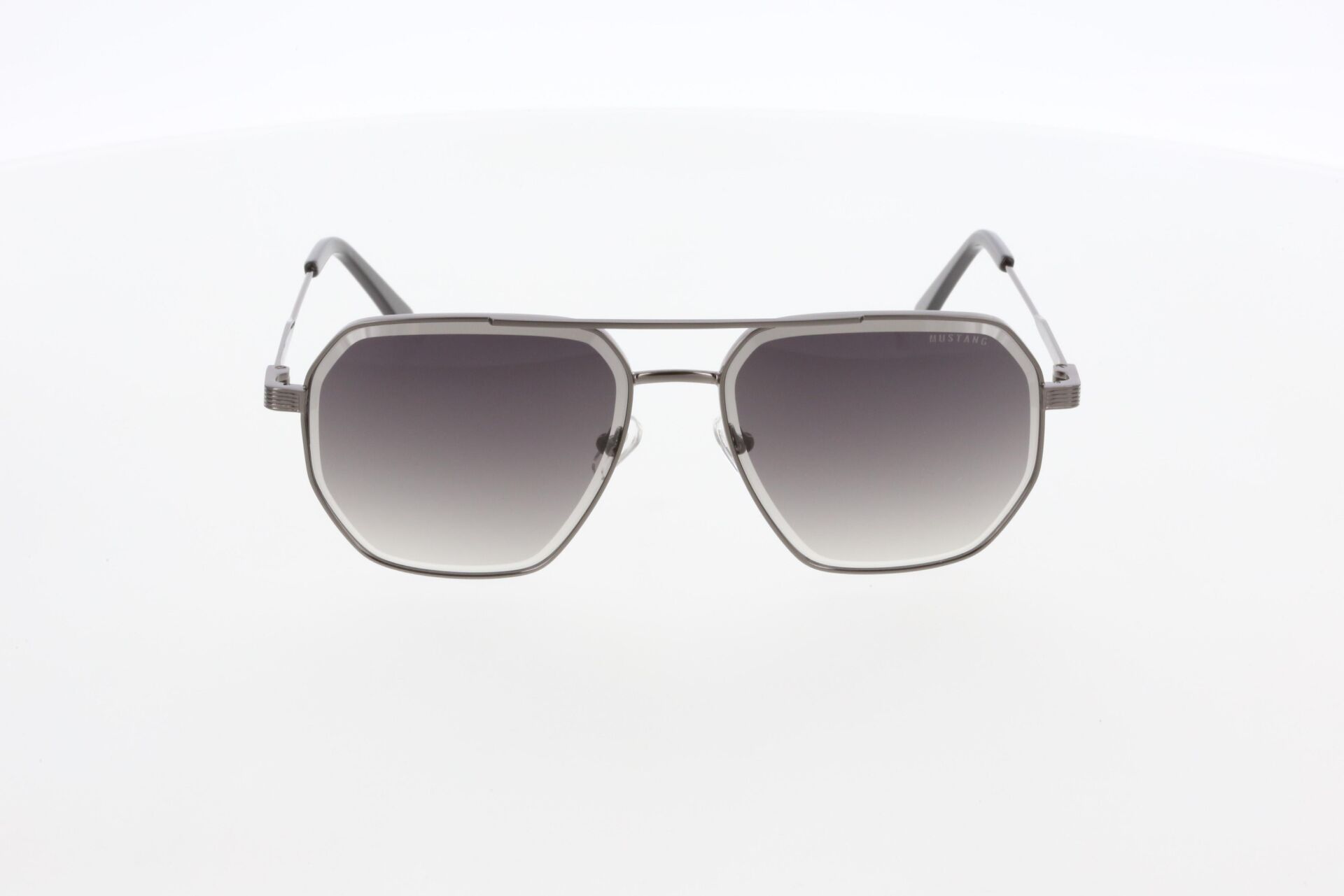 Mustang MU2479 02 Erkek Güneş Gözlüğü