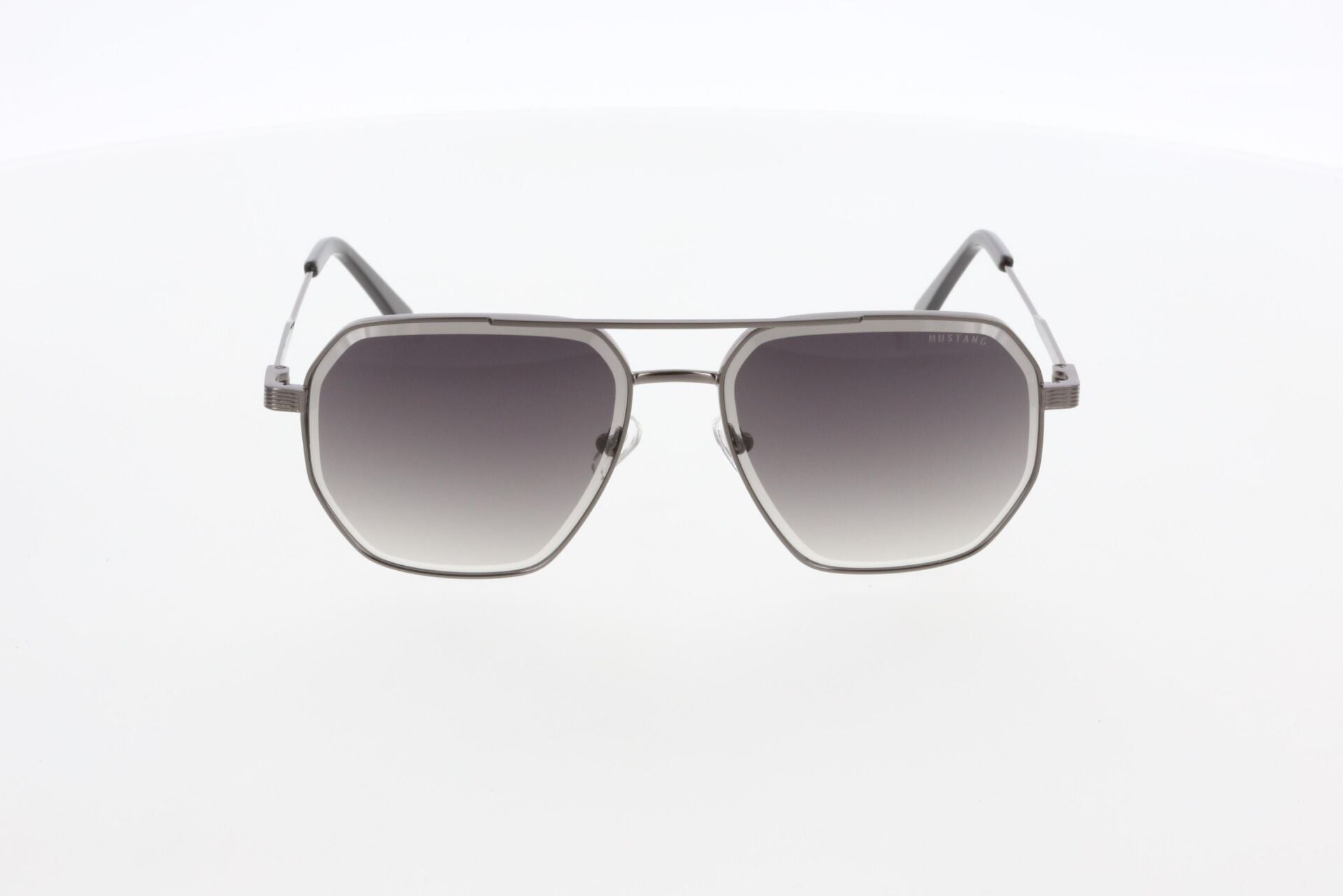 Mustang MU2479 02 Erkek Güneş Gözlüğü