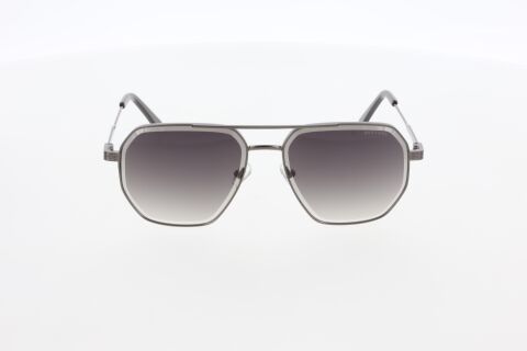 Mustang MU2479 02 Erkek Güneş Gözlüğü