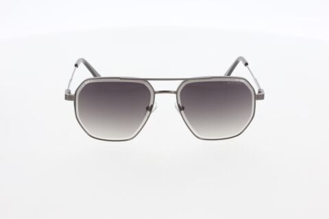 Mustang MU2479 02 Erkek Güneş Gözlüğü