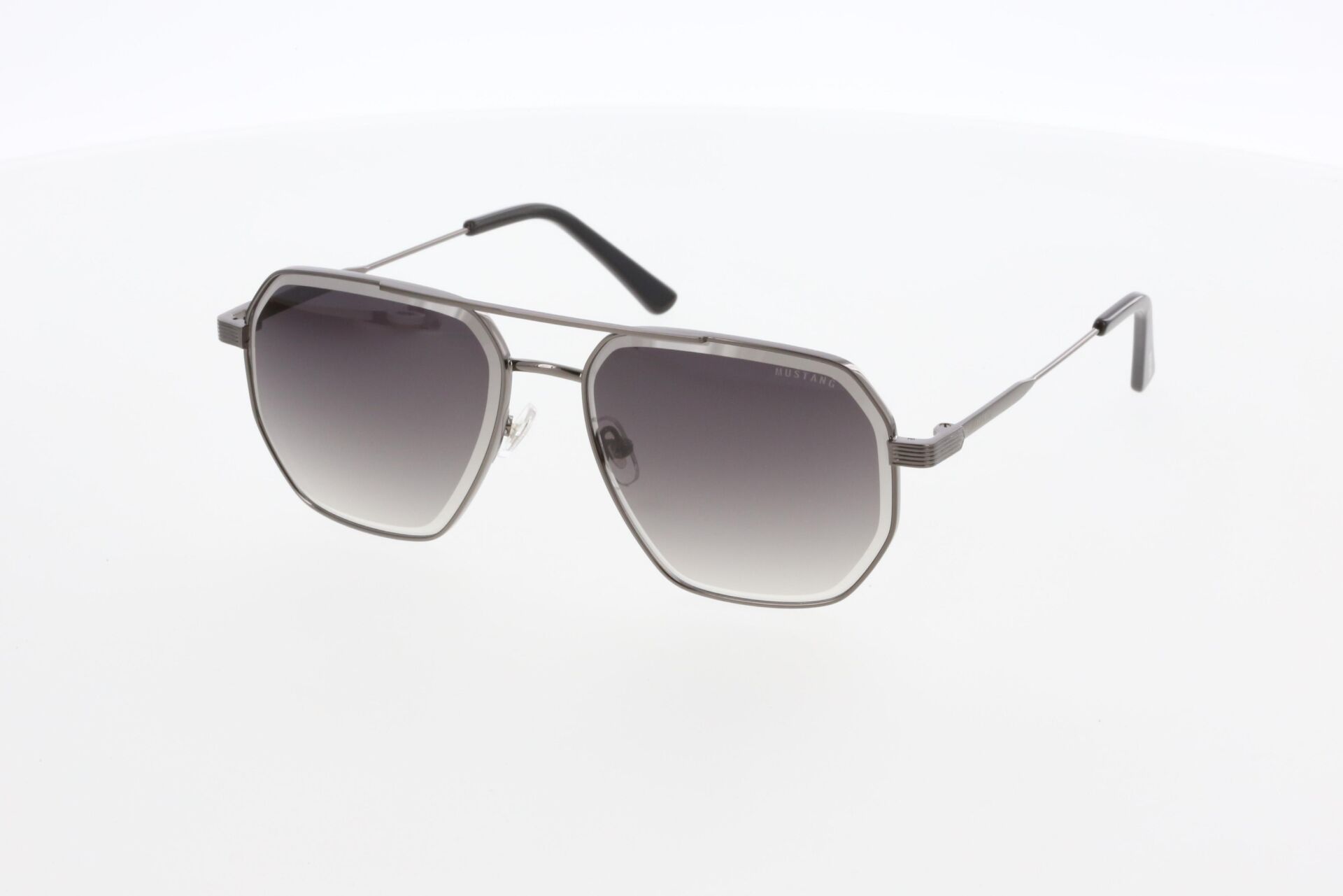 Mustang MU2479 02 Erkek Güneş Gözlüğü