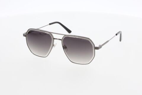 Mustang MU2479 02 Erkek Güneş Gözlüğü