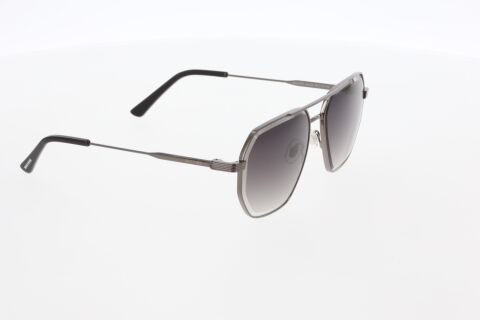 Mustang MU2479 02 Erkek Güneş Gözlüğü