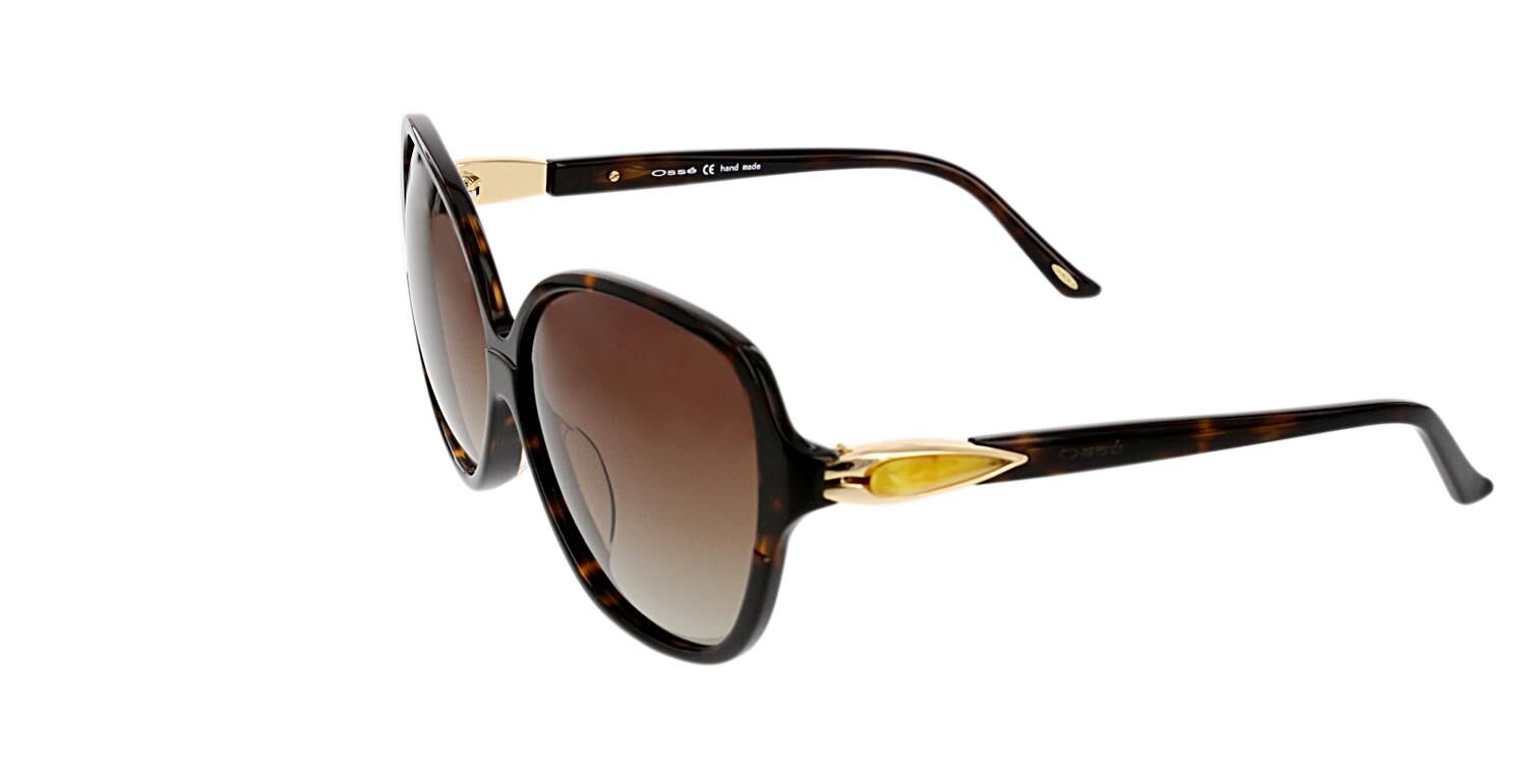 Osse OS3042 02 Kadın Güneş Gözlüğü