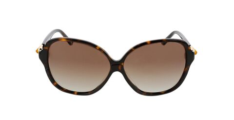 Osse OS3042 02 Kadın Güneş Gözlüğü