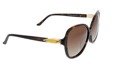 Osse OS3042 02 Kadın Güneş Gözlüğü