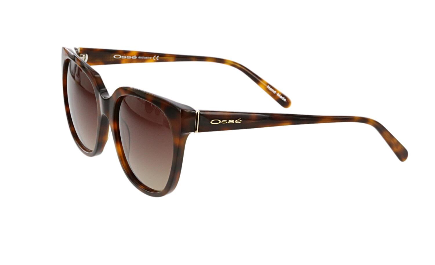Osse OS3344 02 Kadın Güneş Gözlüğü