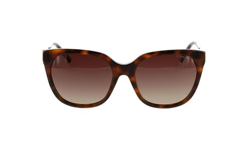 Osse OS3344 02 Kadın Güneş Gözlüğü