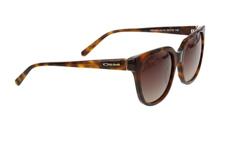 Osse OS3344 02 Kadın Güneş Gözlüğü