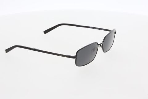 Osse OS3888 03 Kadın Güneş Gözlüğü