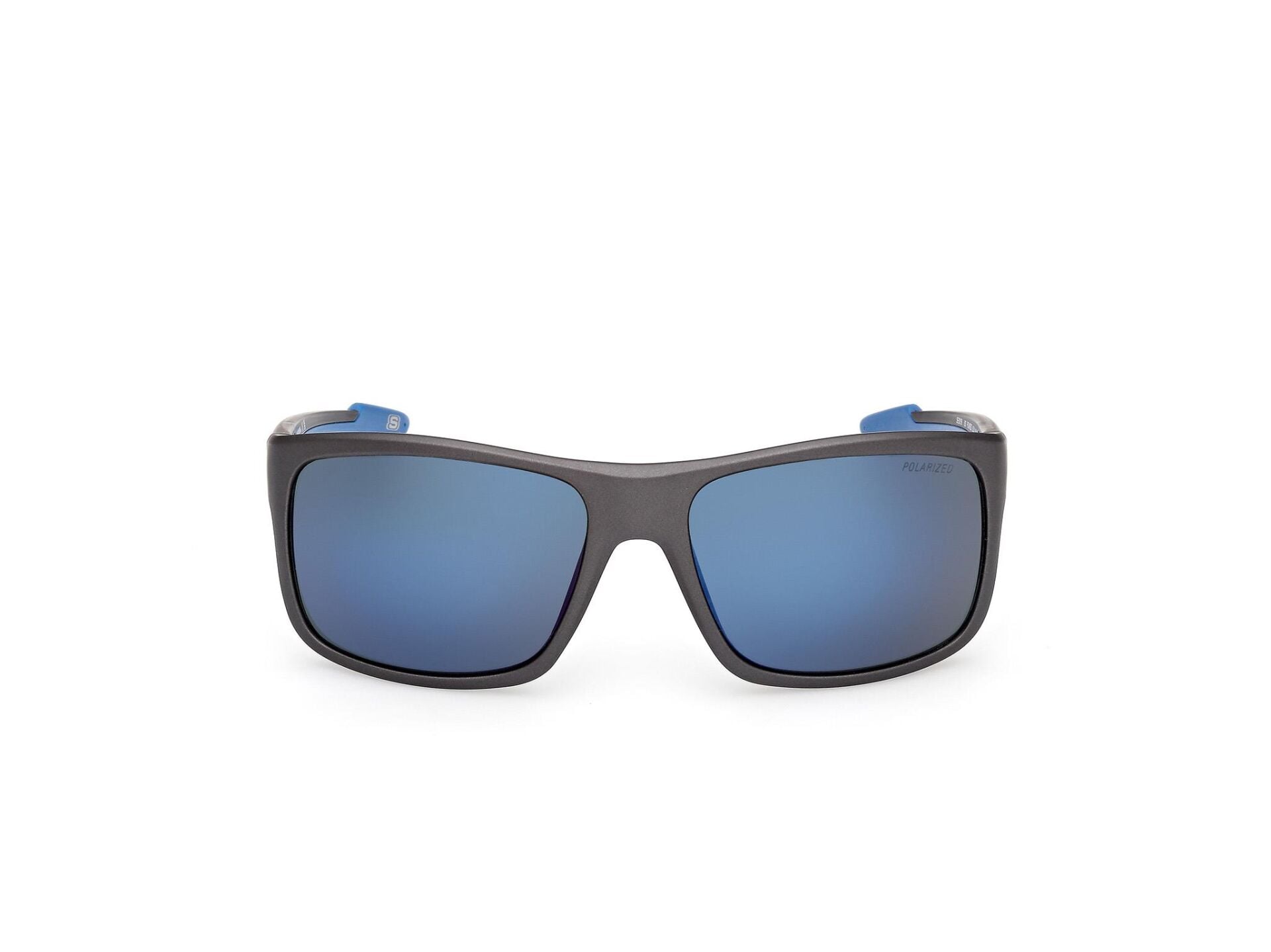 Skechers SE00159 05D Erkek Güneş Gözlüğü