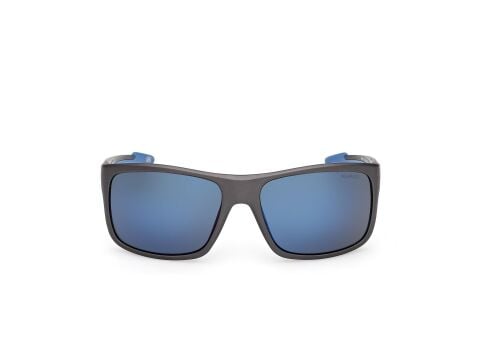 Skechers SE00159 05D Erkek Güneş Gözlüğü