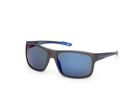 Skechers SE00159 05D Erkek Güneş Gözlüğü