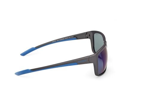 Skechers SE00159 05D Erkek Güneş Gözlüğü