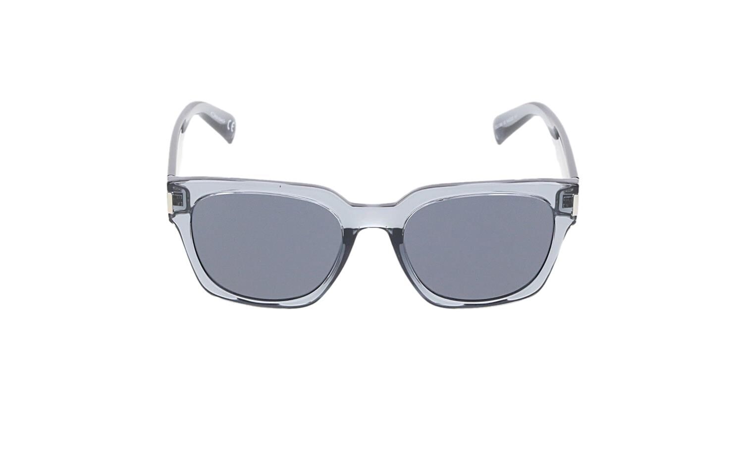 Osse OS3388 02 Kadın Güneş Gözlüğü