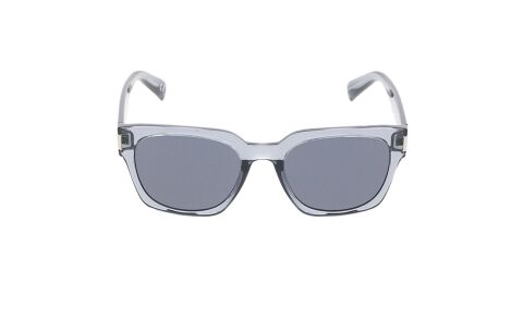 Osse OS3388 02 Kadın Güneş Gözlüğü